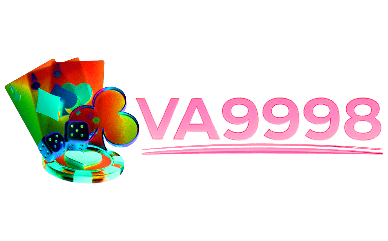 va9998.org-logo